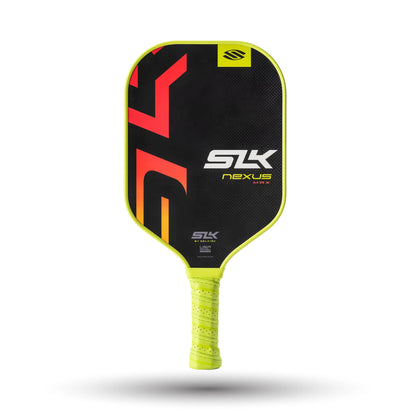 SLK Nexus - The Pickleball Store