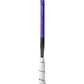Luxx Control Air with InfiniGrit - The Pickleball Store