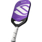 Luxx Control Air with InfiniGrit - The Pickleball Store