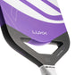 Luxx Control Air with InfiniGrit - The Pickleball Store