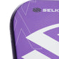 Luxx Control Air with InfiniGrit - The Pickleball Store
