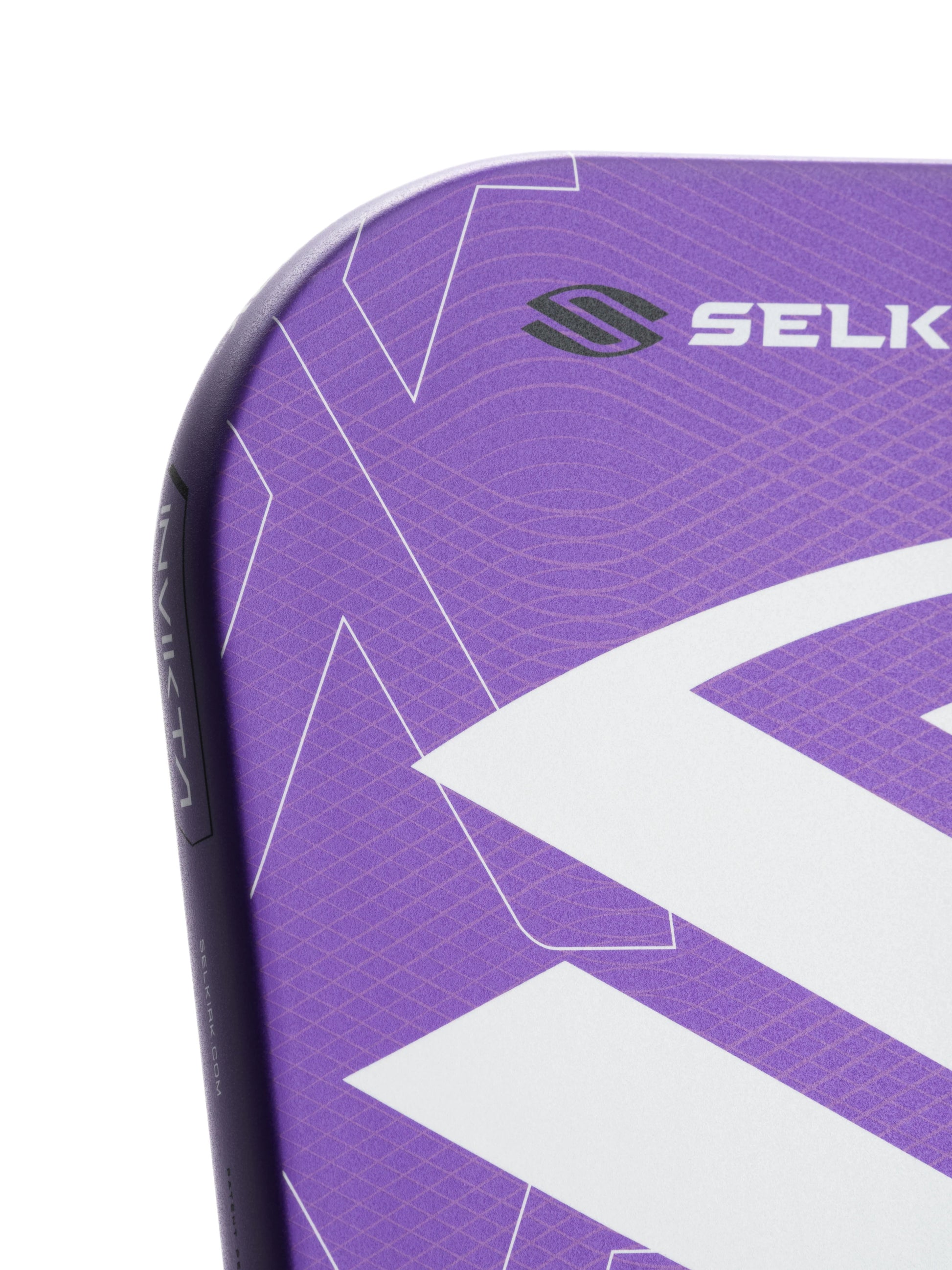 Luxx Control Air with InfiniGrit - The Pickleball Store