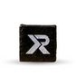 PROXR Paddle Eraser - The Pickleball Store