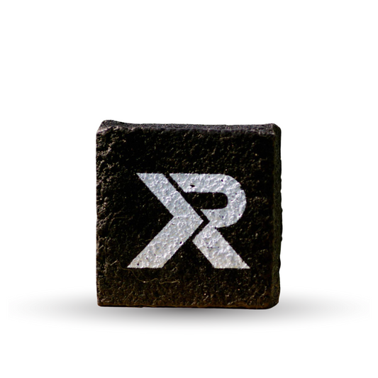 PROXR Paddle Eraser - The Pickleball Store