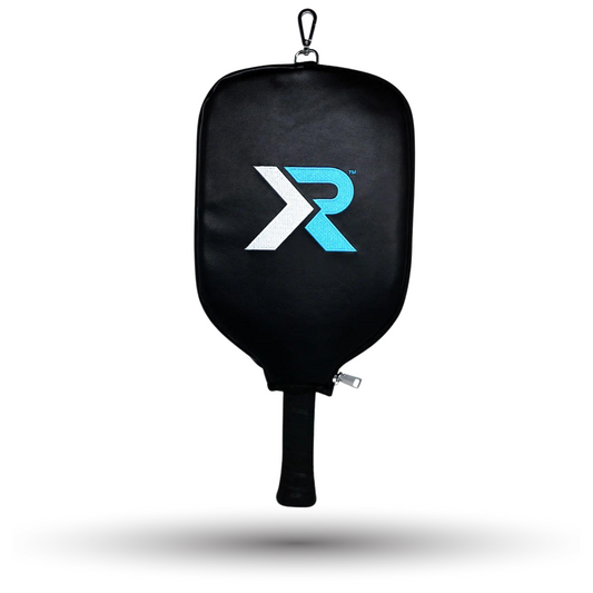 Premium Paddle Cover - The Pickleball Store