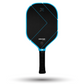ProXR Signature Series