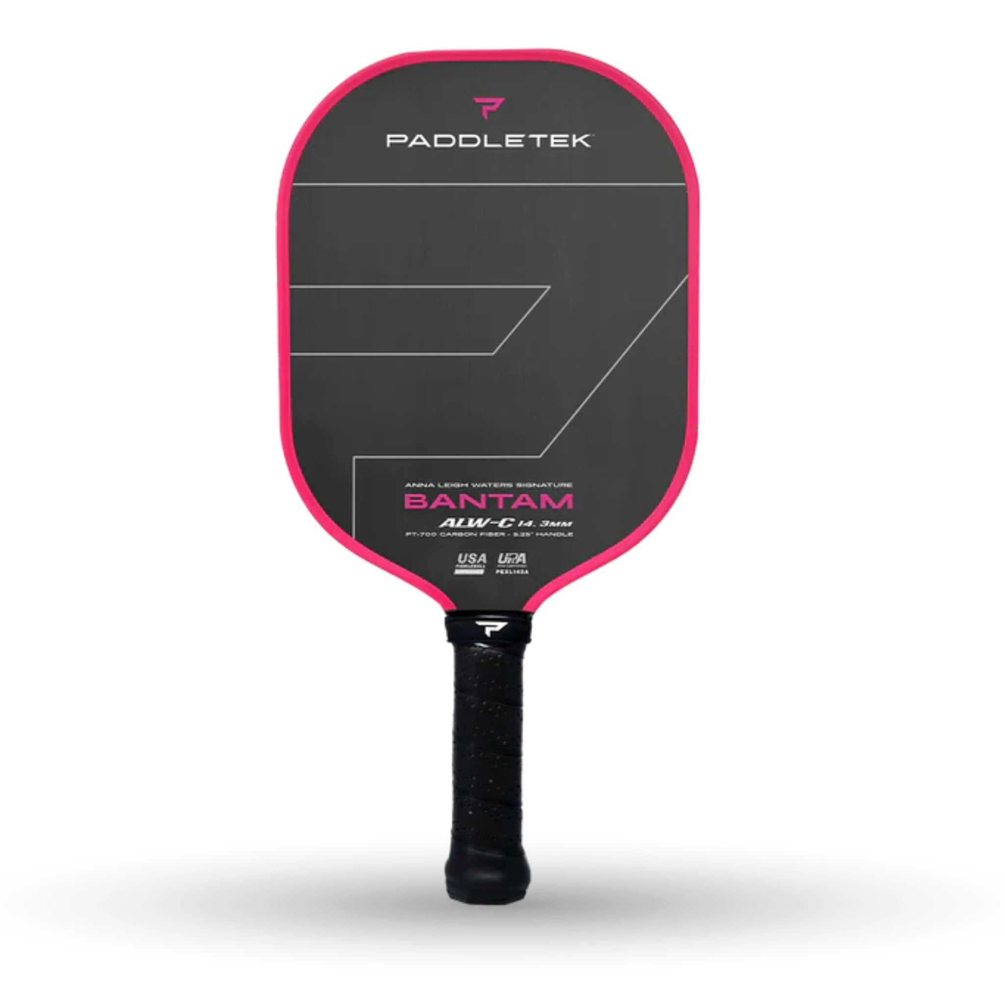 Anna Leigh Waters Bantam 14.3 - Black Friday - The Pickleball Store