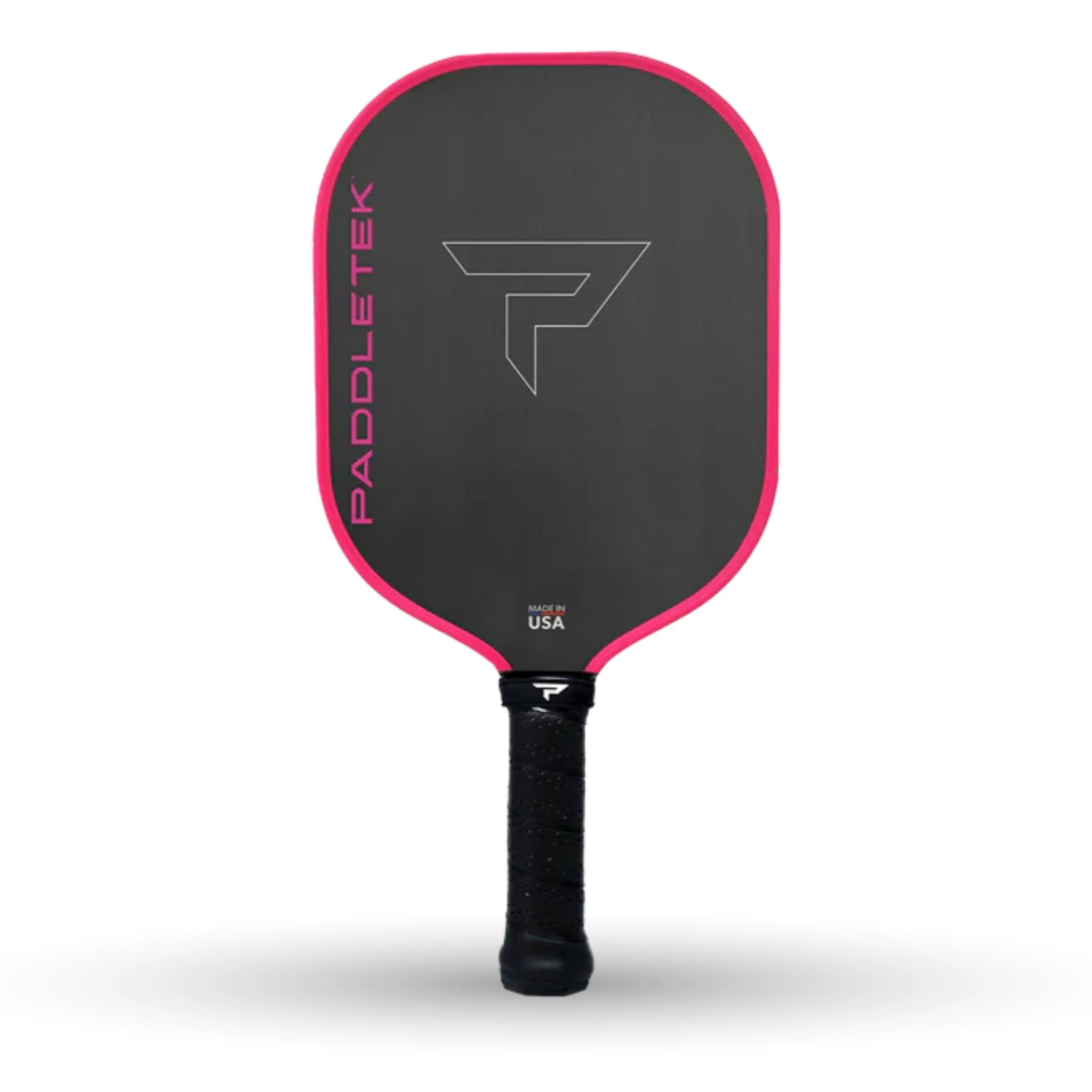 Anna Leigh Waters Bantam 14.3 - Black Friday - The Pickleball Store