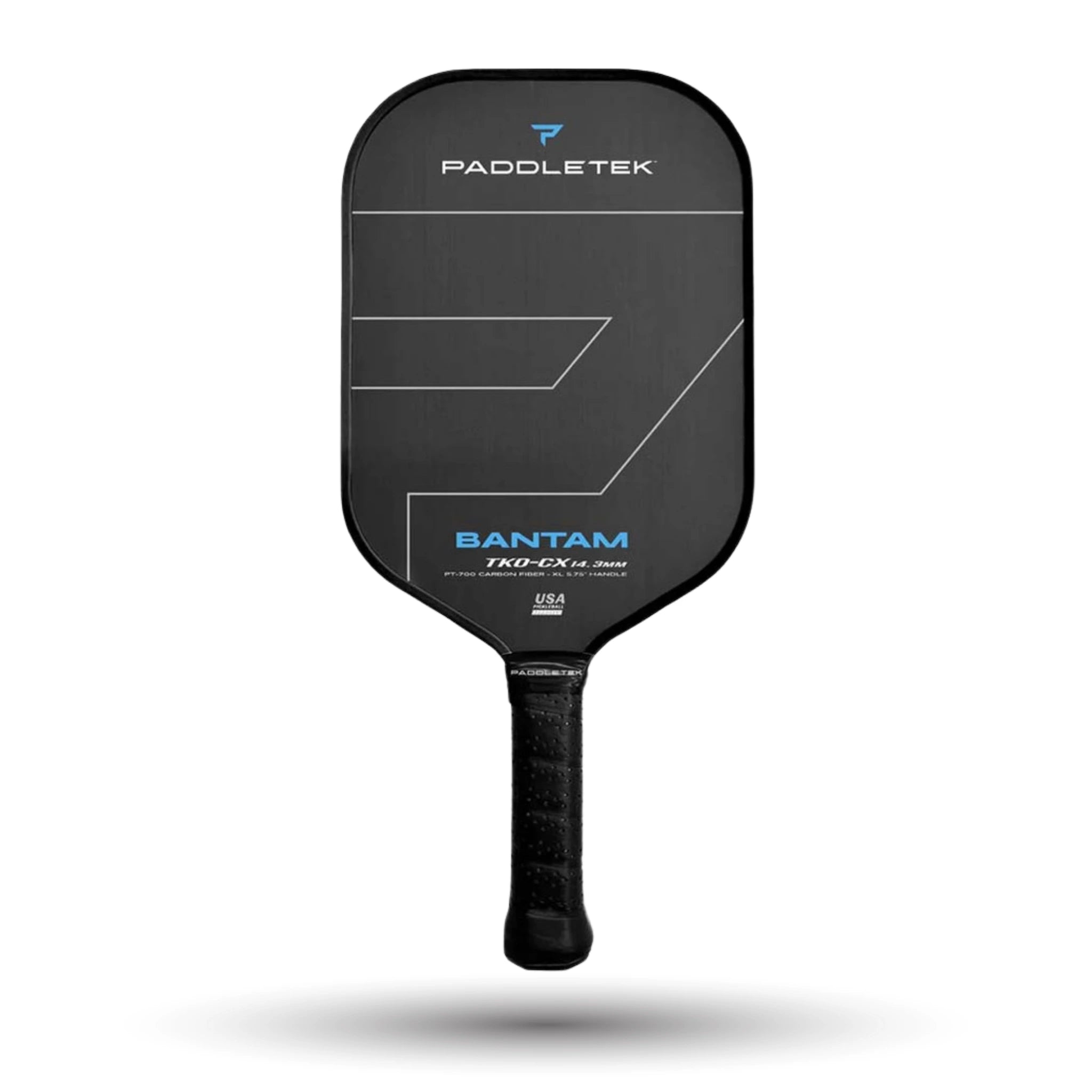 Bantam TKO-CX 14.3 - The Pickleball Store