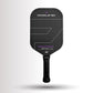 Bantam TKO-CX 12.7 - The Pickleball Store
