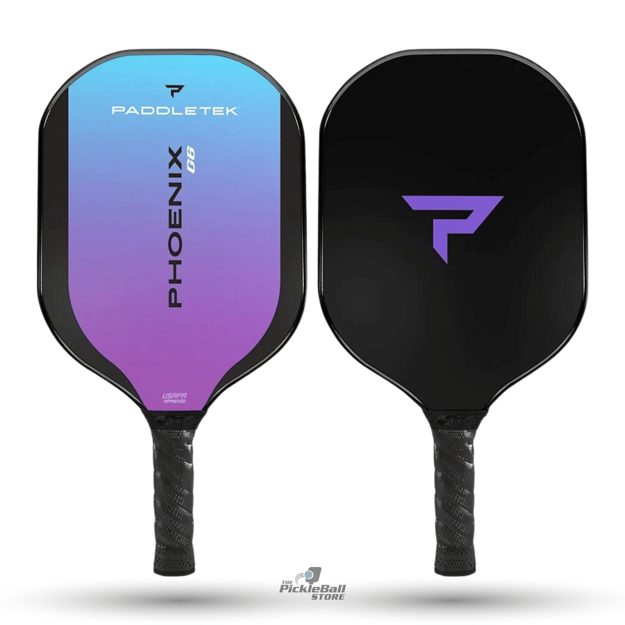 Phoenix G6 - The Pickleball Store