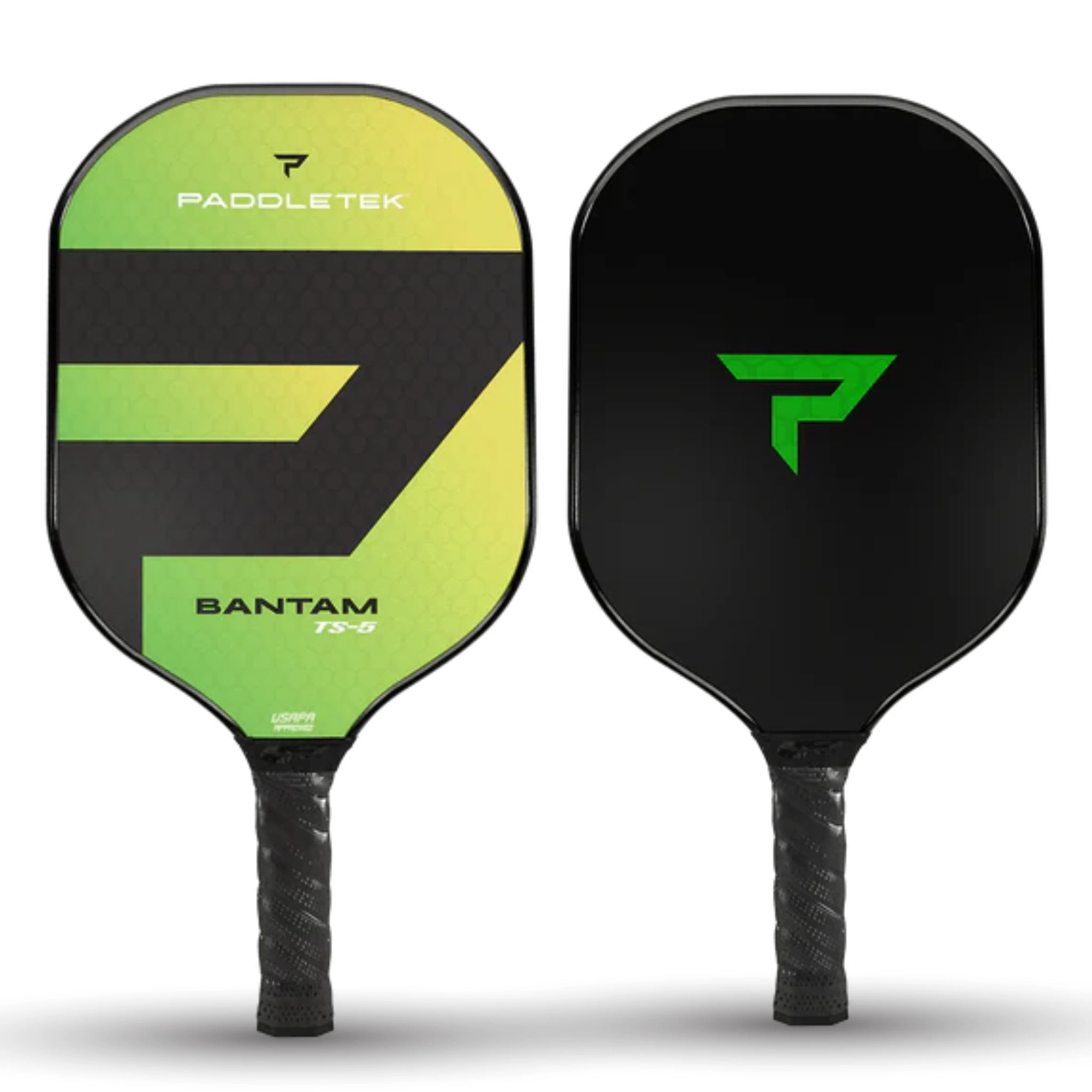 Bantam TS-5 - The Pickleball Store