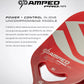 Amped Pro - The Pickleball Store