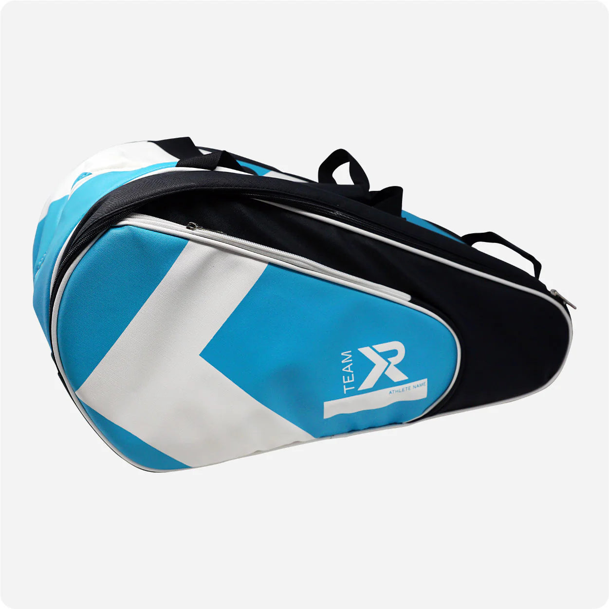 PROXR Performance Pickleball Bag - The Pickleball Store