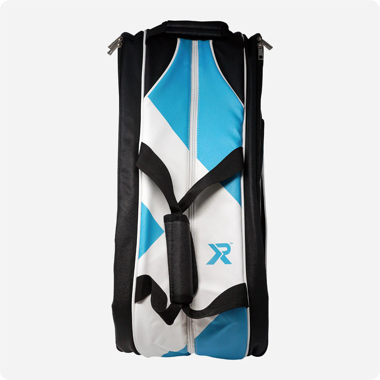 PROXR Performance Pickleball Bag - The Pickleball Store