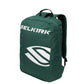 Selkirk Core Line Day Pickleball Backpack - The Pickleball Store