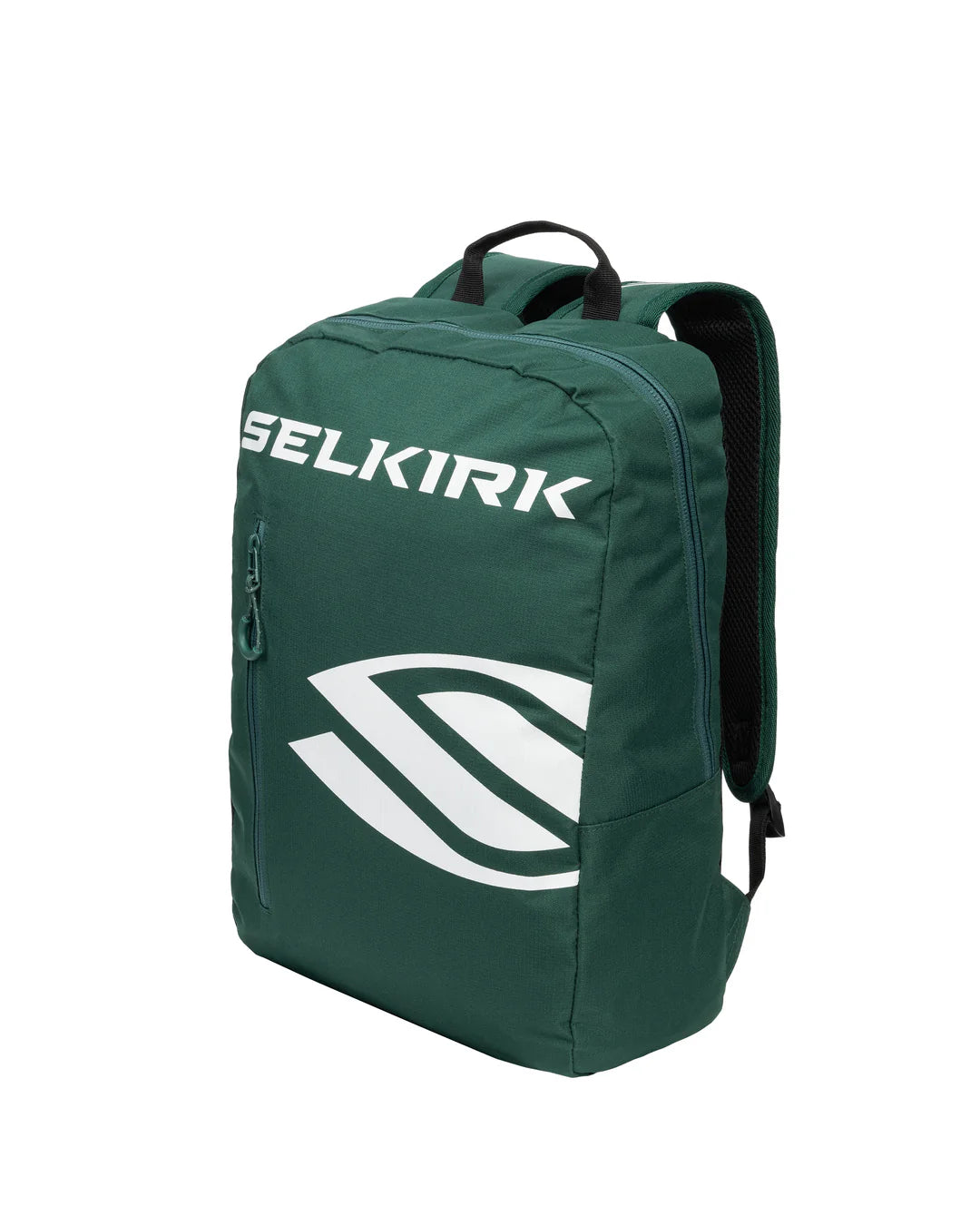 Selkirk Core Line Day Pickleball Backpack - The Pickleball Store