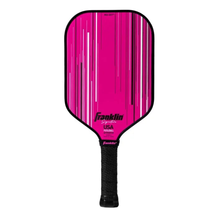 Signature Series - 16mm - The Pickleball Store