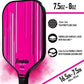 Signature Series - 16mm - The Pickleball Store