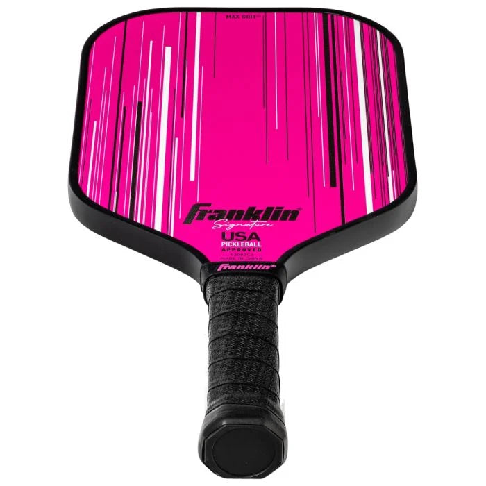 Signature Series - 16mm - The Pickleball Store