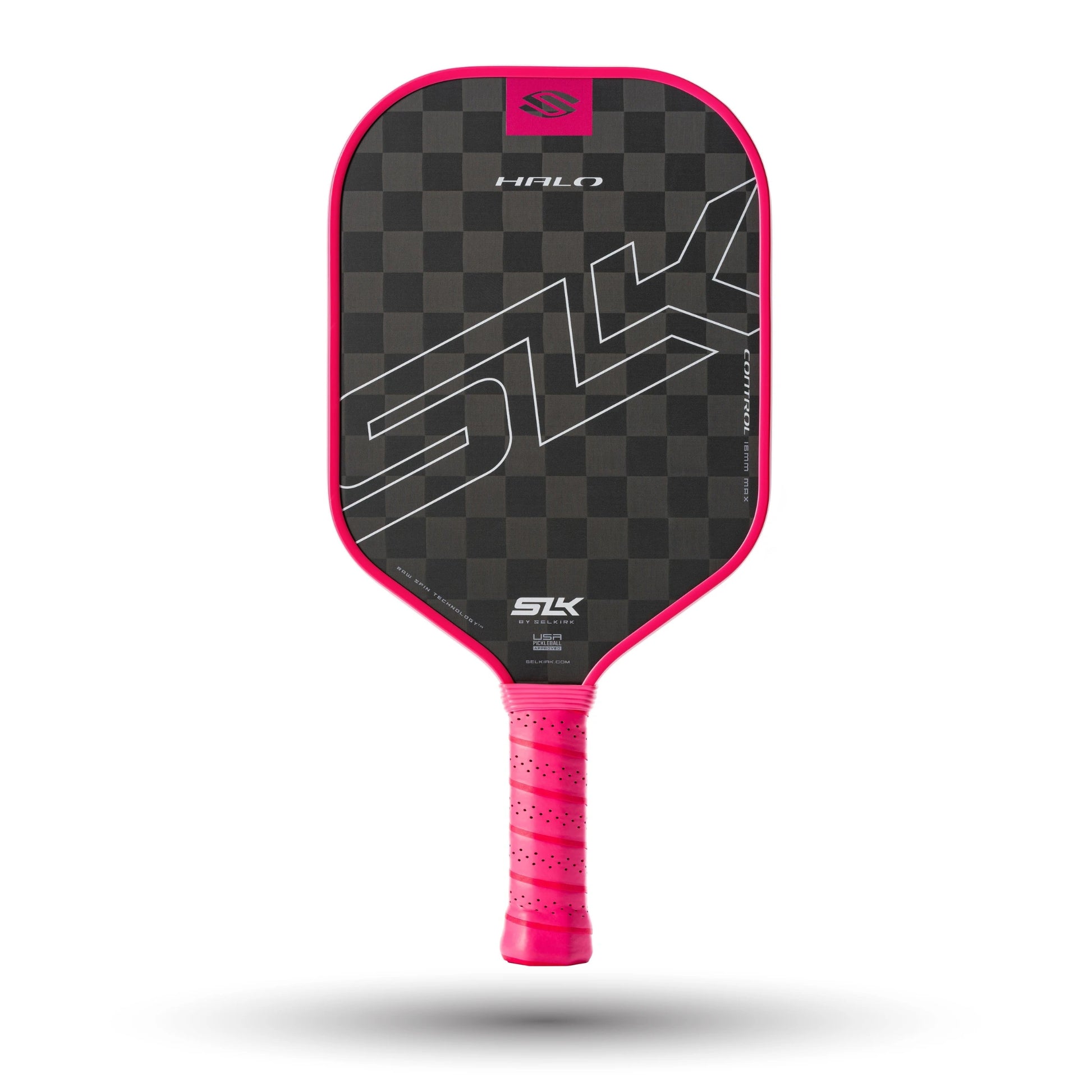 SLK Halo Control V2 - The Pickleball Store