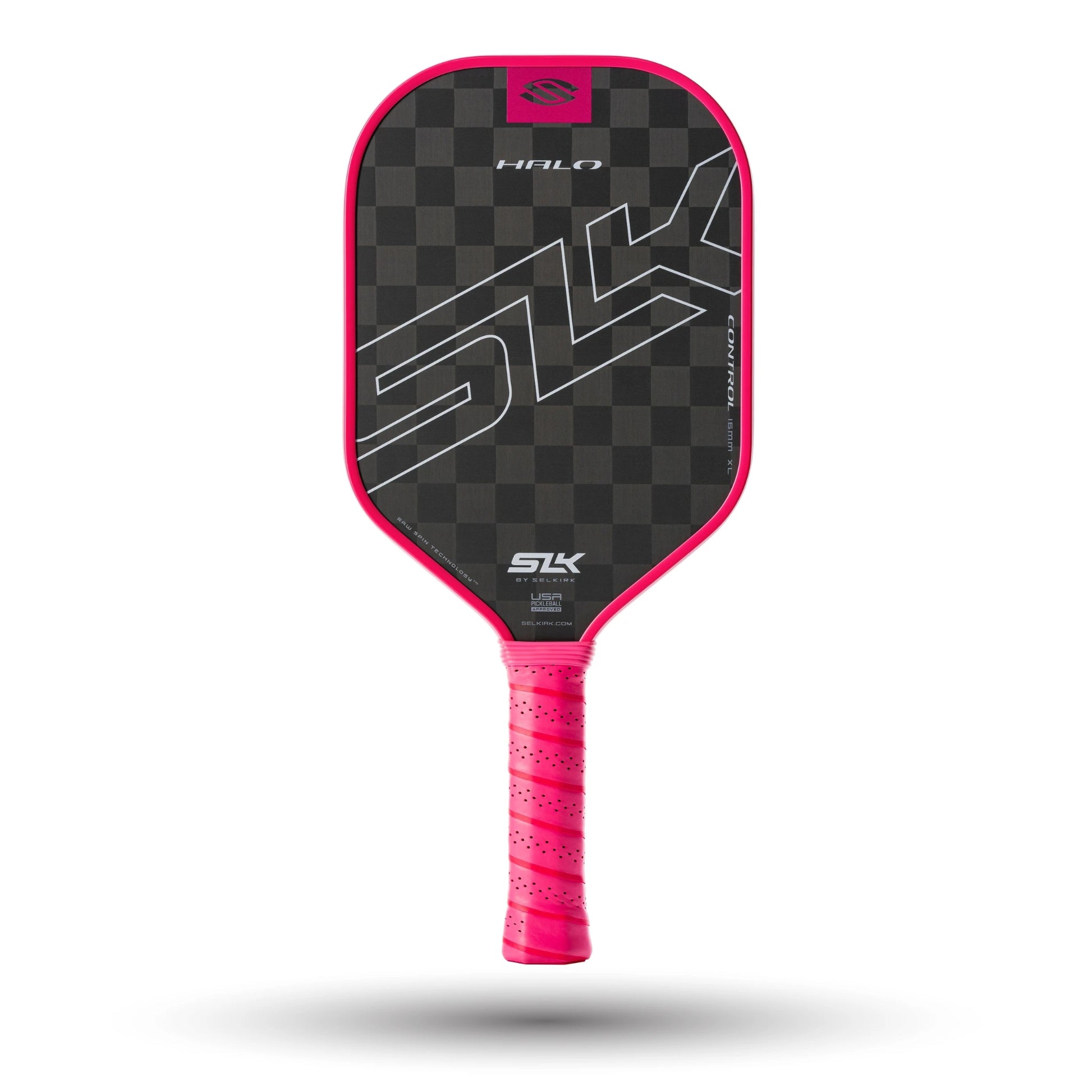 SLK Halo Control V2 - The Pickleball Store