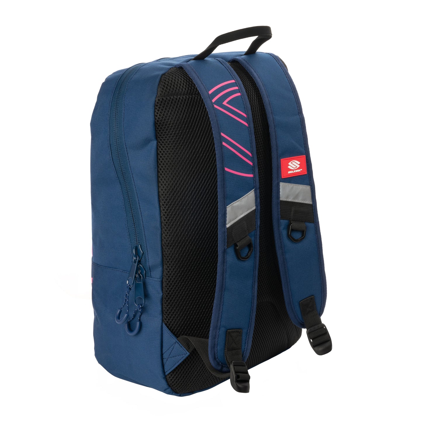 Selkirk Core Line Day Pickleball Backpack - The Pickleball Store