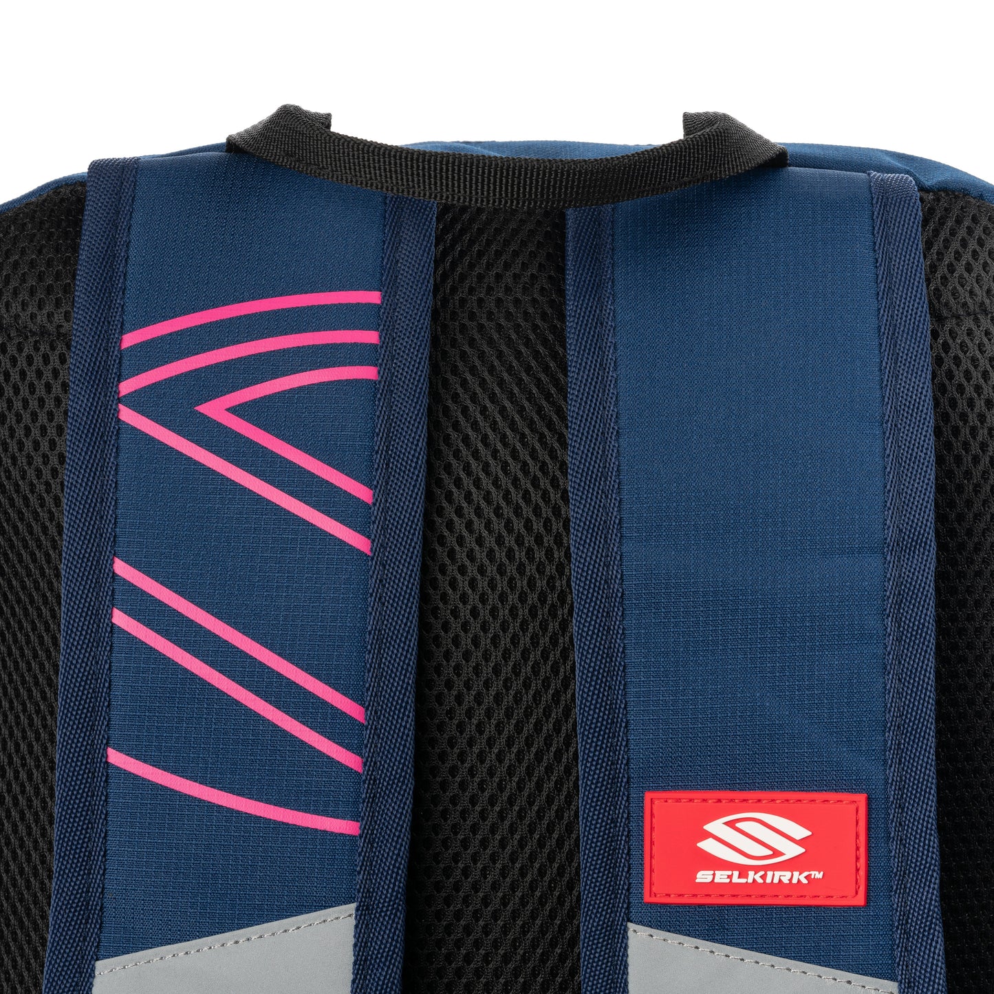 Selkirk Core Line Day Pickleball Backpack - The Pickleball Store
