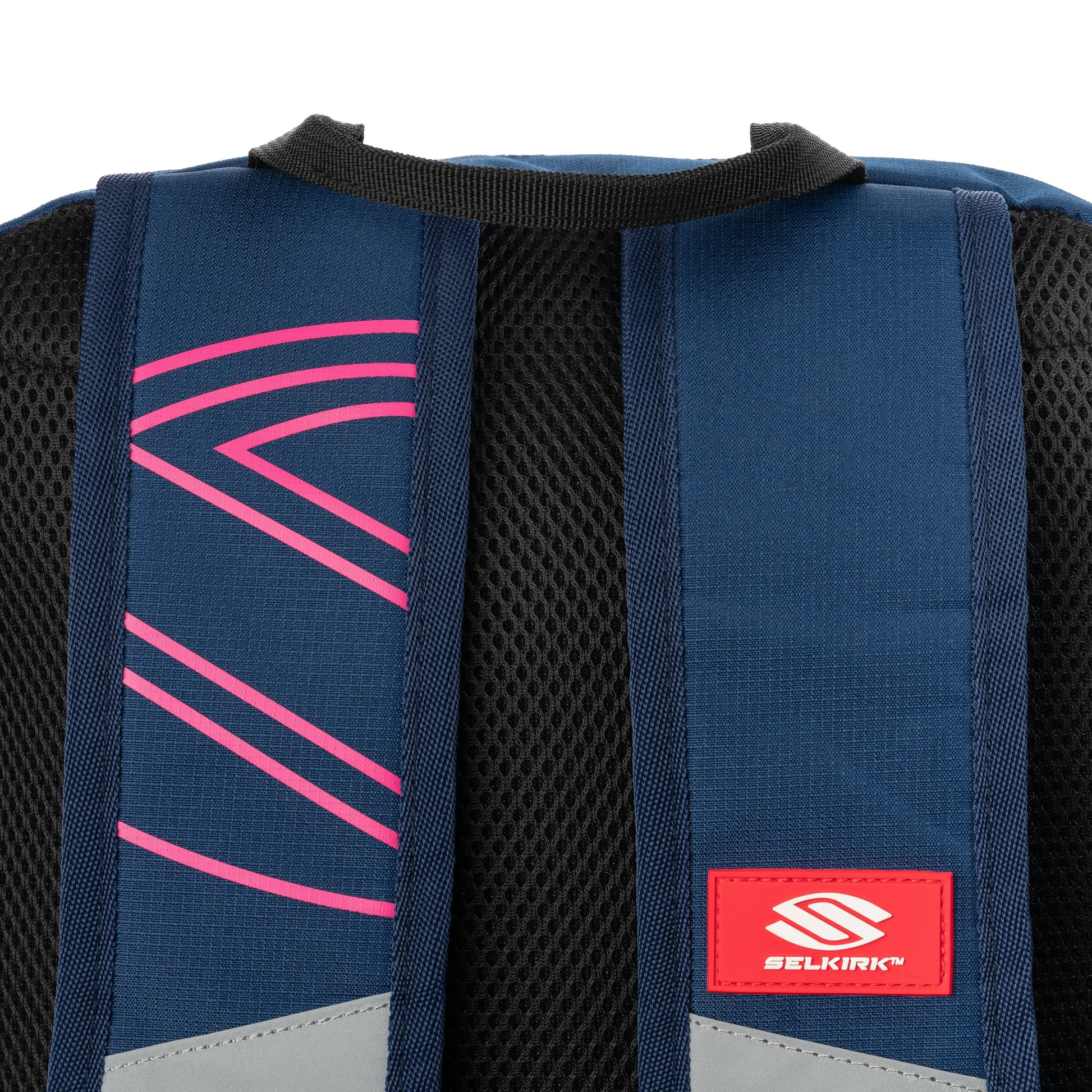 Selkirk Core Line Day Pickleball Backpack - The Pickleball Store