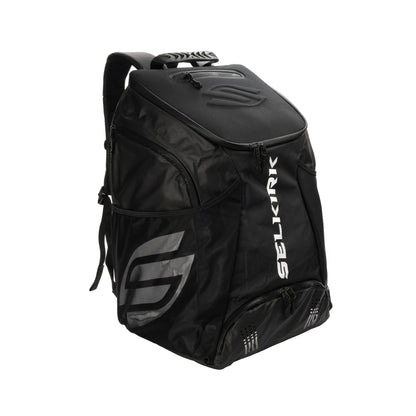 Selkirk Pro Line Tour Bag - Pickleball Backpack - The Pickleball Store