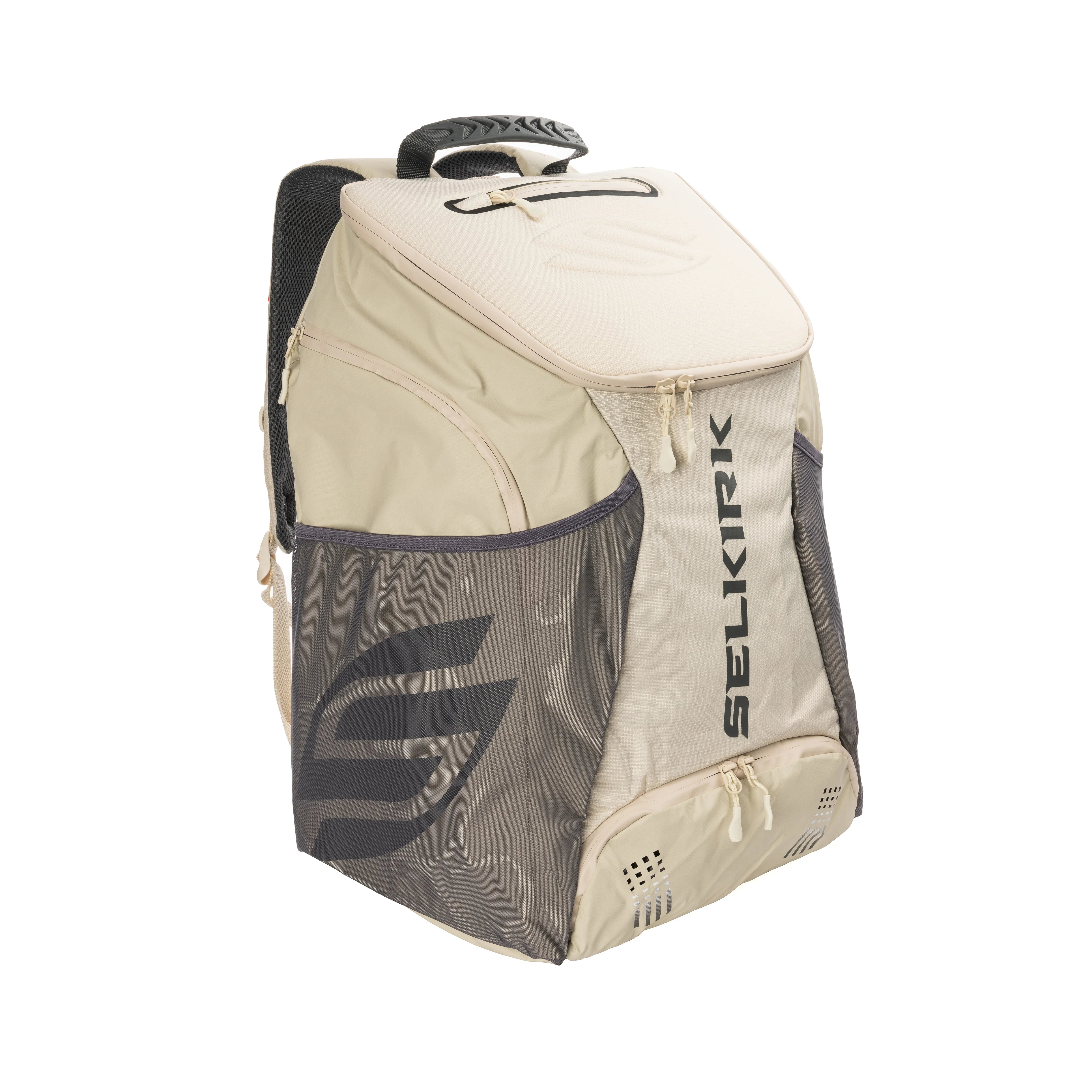 Selkirk Pro Line Tour Bag - Pickleball Backpack - The Pickleball Store
