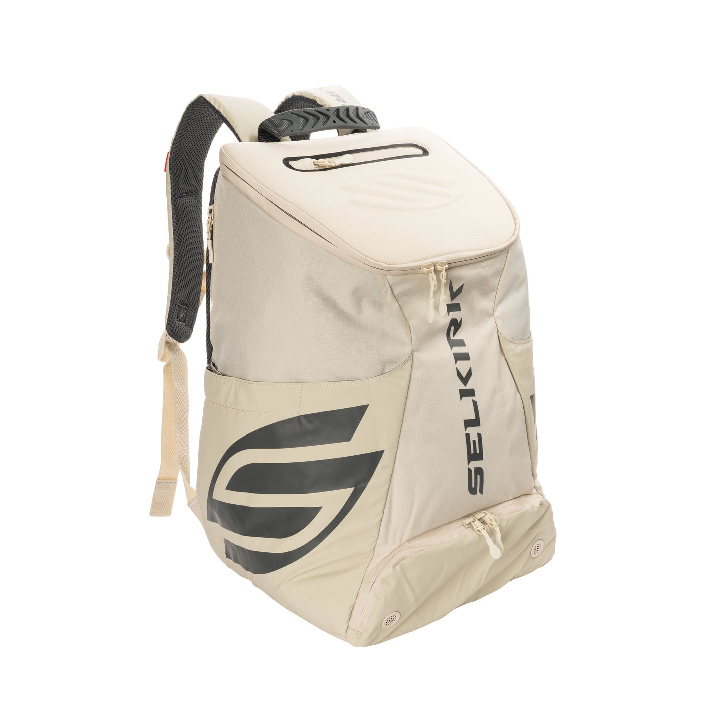 Selkirk Pro Line Tour Bag - Pickleball Backpack