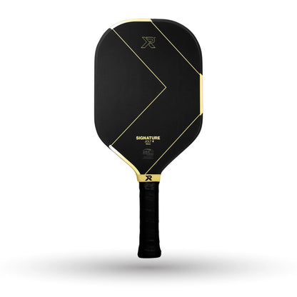 ProXR Signature JOLT