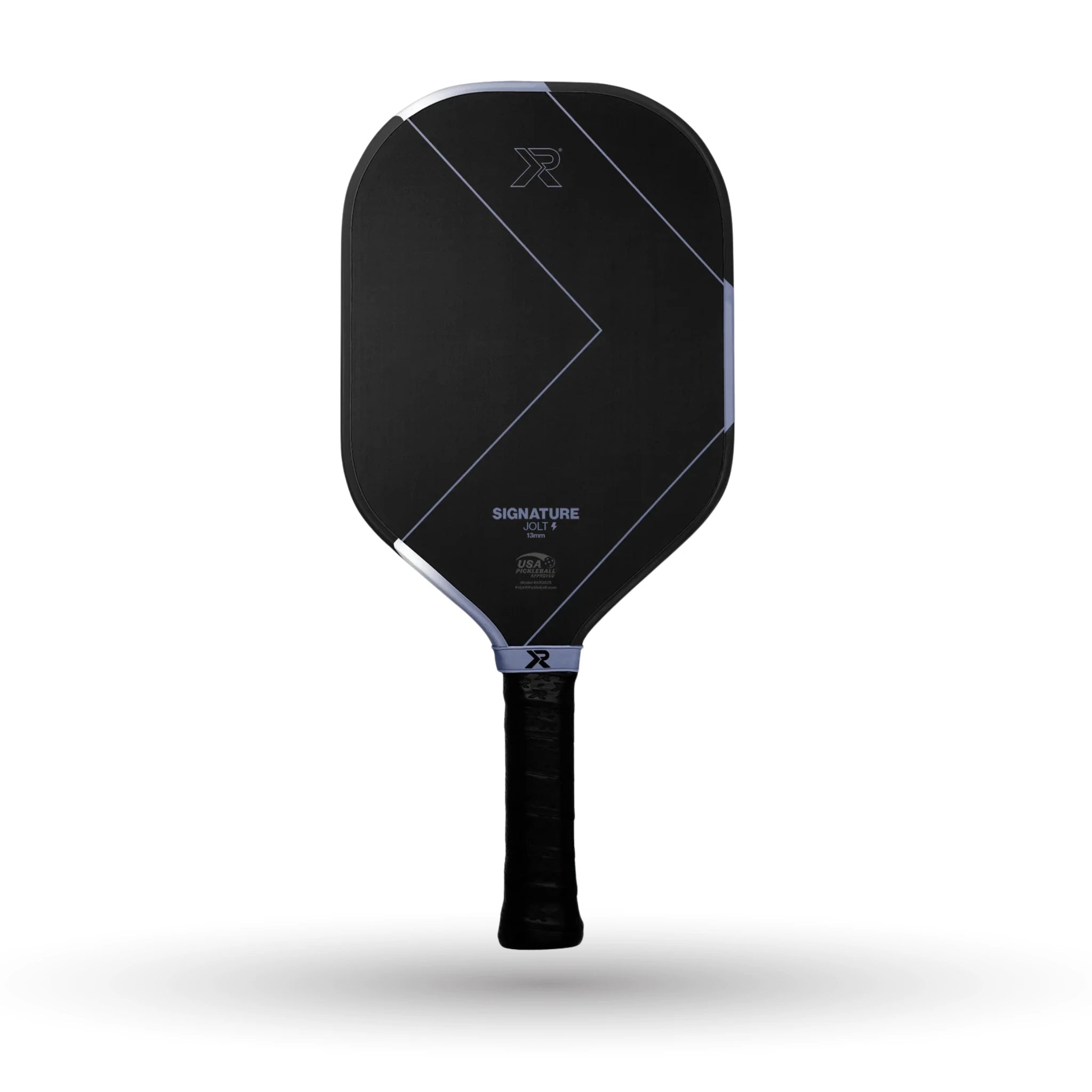ProXR Signature JOLT - The Pickleball Store