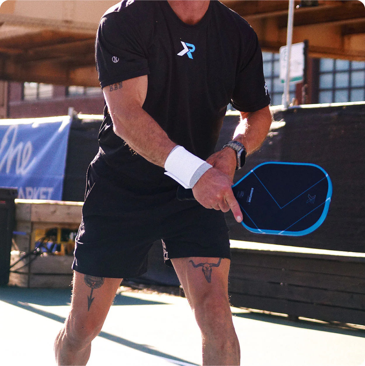 SweetSpot Max - The Pickleball Store