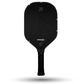 ProXR Signature Series - The Pickleball Store