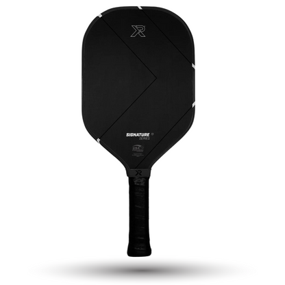 ProXR Signature Series