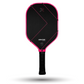 ProXR Signature Series