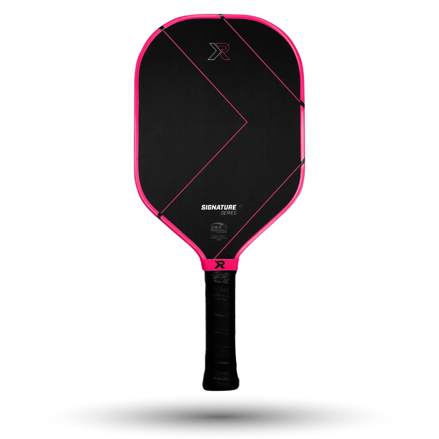 ProXR Signature Series