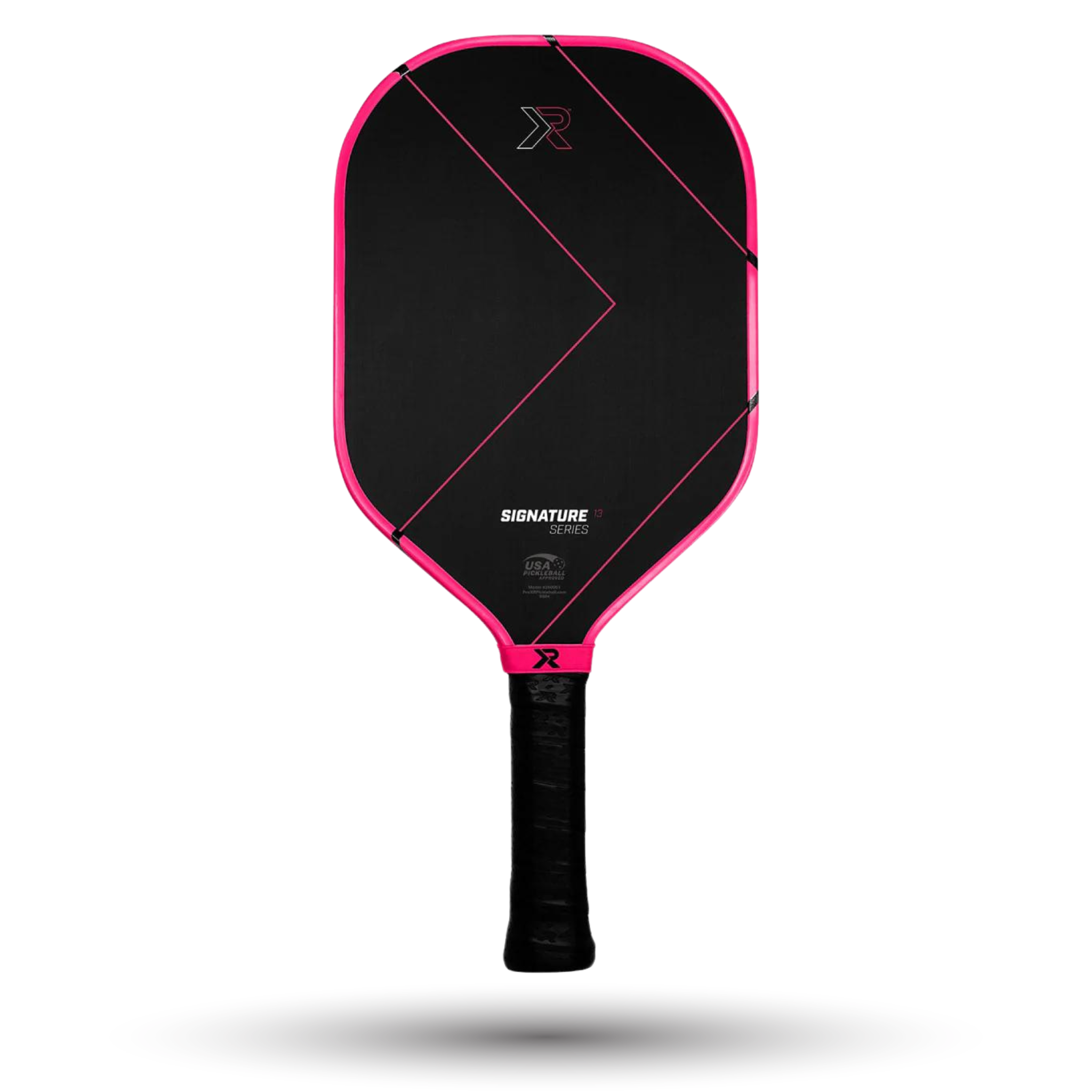 ProXR Signature Series - The Pickleball Store