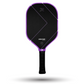 ProXR Signature Series