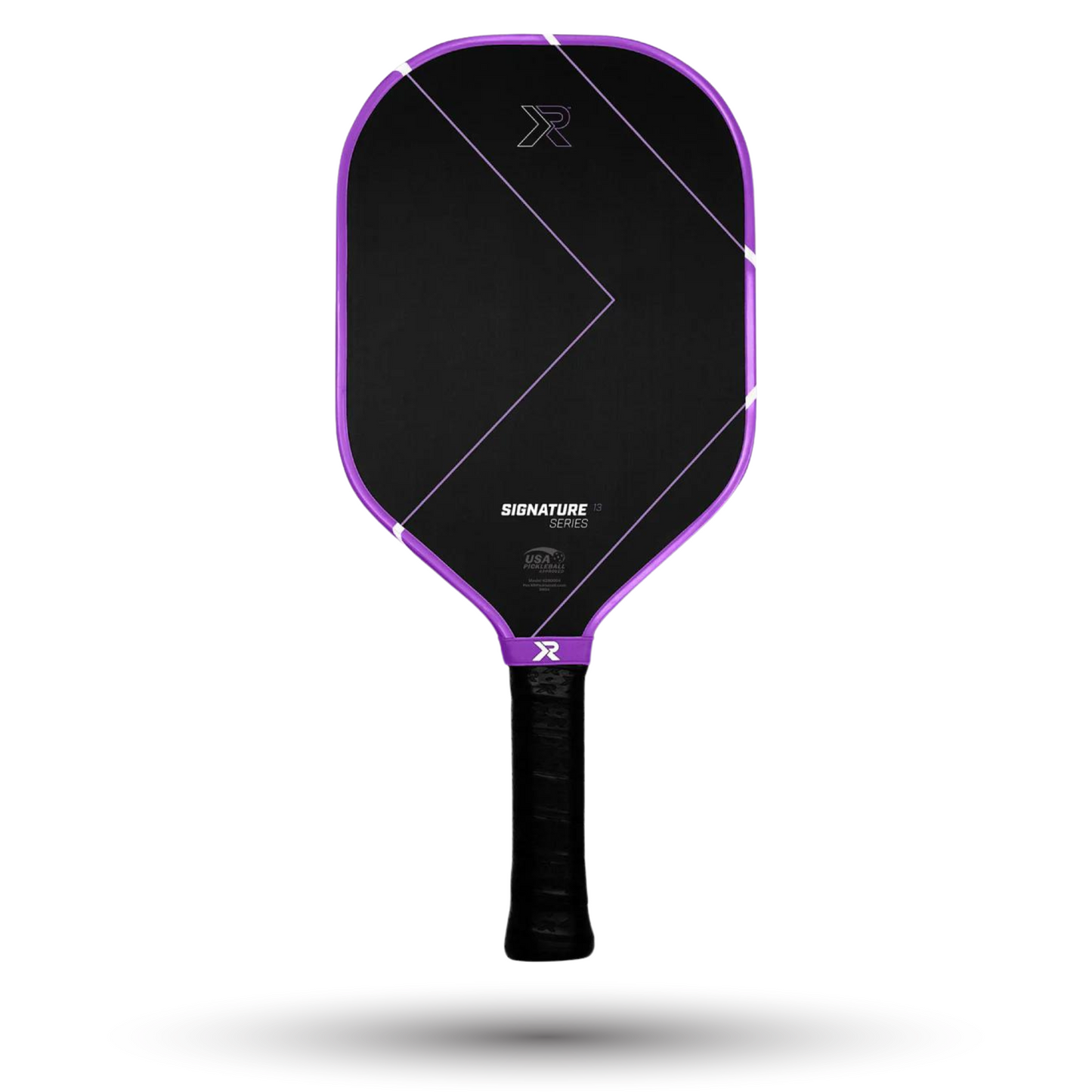 ProXR Signature Series