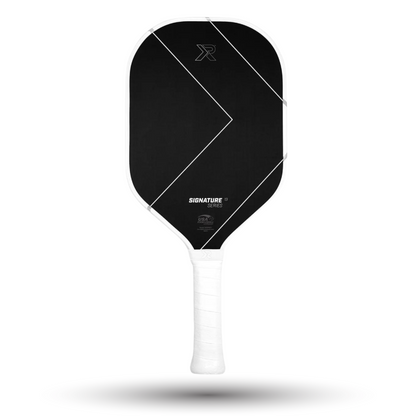 ProXR Signature Series - The Pickleball Store