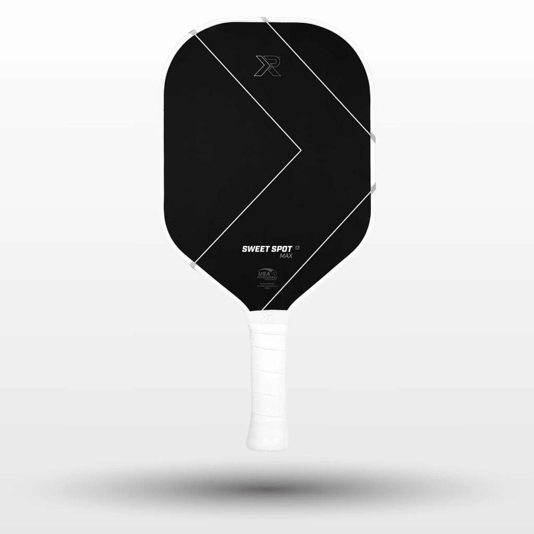SweetSpot Max - The Pickleball Store