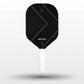 SweetSpot Max - The Pickleball Store