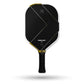 ProXR Sweetspot Max 3