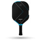 ProXR Sweetspot Max 3