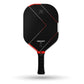 ProXR Sweetspot Max 3