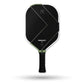 ProXR Sweetspot Max 3