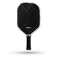 ProXR Sweetspot Max 3